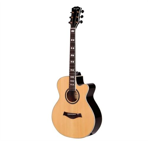 Đàn Guitar Enya EF 18